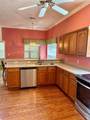 10961 Palmetto Boulevard - Photo 5
