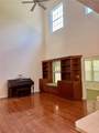 10961 Palmetto Boulevard - Photo 6
