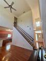 10961 Palmetto Boulevard - Photo 7