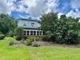 10961 Palmetto Boulevard - Photo 9