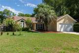 11624 13TH Lane - Photo 1