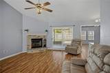 11624 13TH Lane - Photo 10