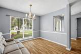 11624 13TH Lane - Photo 11