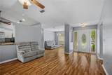 11624 13TH Lane - Photo 12
