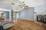 11624 13TH Lane - Photo 13