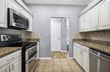 11624 13TH Lane - Photo 14
