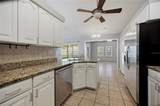 11624 13TH Lane - Photo 15