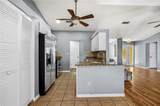 11624 13TH Lane - Photo 16
