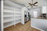 11624 13TH Lane - Photo 17