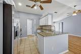 11624 13TH Lane - Photo 18