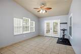 11624 13TH Lane - Photo 19