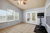 11624 13TH Lane - Photo 20