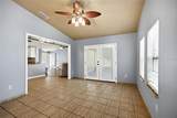 11624 13TH Lane - Photo 21