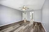 11624 13TH Lane - Photo 22