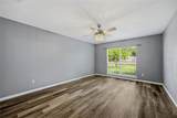 11624 13TH Lane - Photo 23
