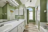 11624 13TH Lane - Photo 24