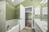 11624 13TH Lane - Photo 25