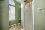 11624 13TH Lane - Photo 26