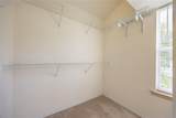 11624 13TH Lane - Photo 27