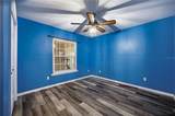 11624 13TH Lane - Photo 28