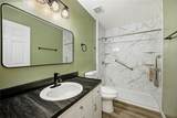 11624 13TH Lane - Photo 29