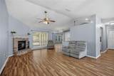 11624 13TH Lane - Photo 3