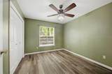 11624 13TH Lane - Photo 30