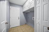 11624 13TH Lane - Photo 31