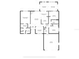 11624 13TH Lane - Photo 32