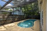 11624 13TH Lane - Photo 33