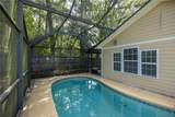 11624 13TH Lane - Photo 34