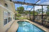 11624 13TH Lane - Photo 35