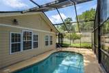 11624 13TH Lane - Photo 36