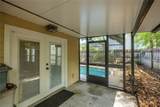 11624 13TH Lane - Photo 37