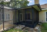 11624 13TH Lane - Photo 38