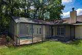 11624 13TH Lane - Photo 39