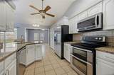 11624 13TH Lane - Photo 4