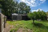 11624 13TH Lane - Photo 40