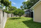 11624 13TH Lane - Photo 41