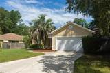 11624 13TH Lane - Photo 42