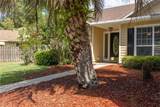 11624 13TH Lane - Photo 43