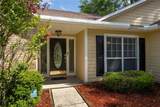 11624 13TH Lane - Photo 44