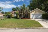 11624 13TH Lane - Photo 45