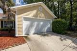 11624 13TH Lane - Photo 46
