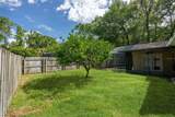 11624 13TH Lane - Photo 5