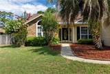 11624 13TH Lane - Photo 6