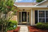 11624 13TH Lane - Photo 7