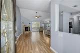 11624 13TH Lane - Photo 8