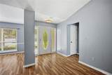 11624 13TH Lane - Photo 9