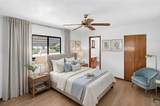 10081 95TH Avenue - Photo 10